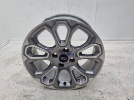 Janta aliaj Ford Ecosport [Fabr 2017-2024] GN15-H2B