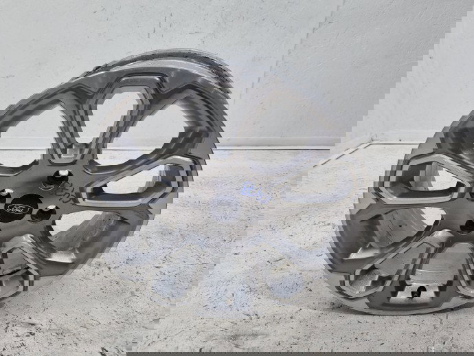 Janta aliaj Ford Ecosport [Fabr 2017-2024] GN15-H2B