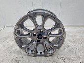 Janta aliaj Ford Ecosport [Fabr 2017-2024] GN15-H2B