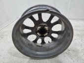 Janta aliaj Ford Ecosport [Fabr 2017-2024] GN15-H2B