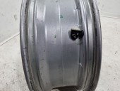 Janta aliaj Ford Ecosport [Fabr 2017-2024] GN15-H2B