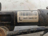 Amortizor stanga fata 8V51-18K001-BF Ford Fiesta 6 1.4 2008-2021