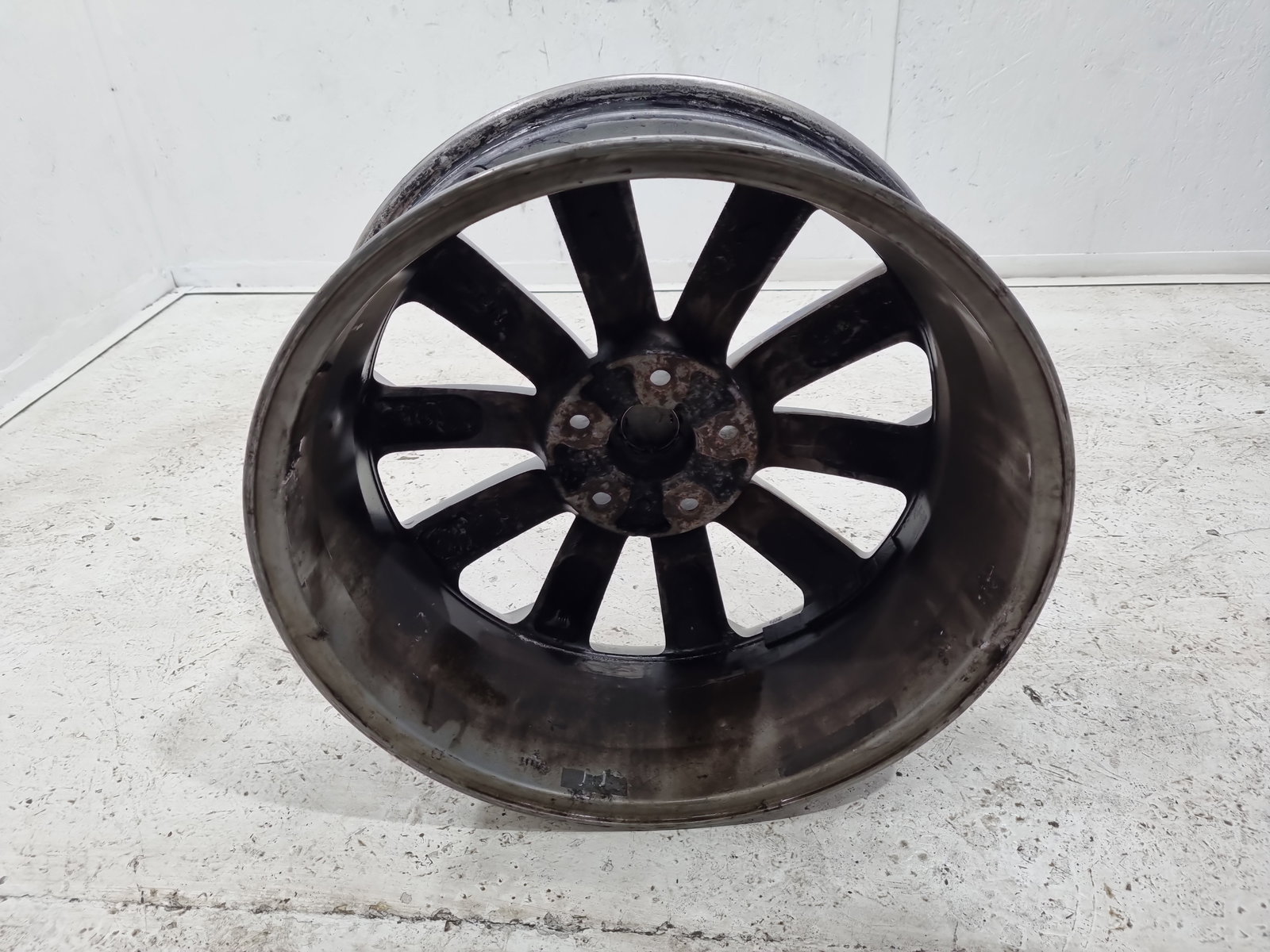 Aceasta este imaginea corespunzatoare acestui obiect