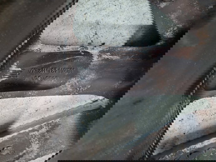 Janta aliaj Nissan Qashqai [Fabr 2007-2014] Facelift 8086-30