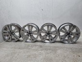Set jante aliaj KIA Sportage IV [Fabr 2016-2025] 52910-F1200