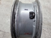 Set jante aliaj KIA Sportage IV [Fabr 2016-2025] 52910-F1200