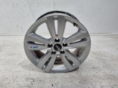 Set jante aliaj KIA Sportage IV [Fabr 2016-2025] 52910-F1200
