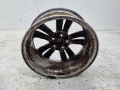 Set jante aliaj KIA Sportage IV [Fabr 2016-2025] 52910-F1200