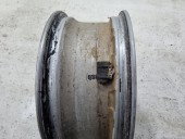 Set jante aliaj KIA Sportage IV [Fabr 2016-2025] 52910-F1200