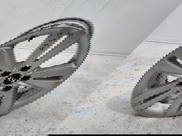 Set jante aliaj KIA Sportage IV [Fabr 2016-2025] 52910-F1200