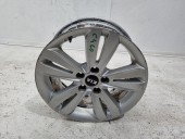 Set jante aliaj KIA Sportage IV [Fabr 2016-2025] 52910-F1200