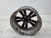 Set jante aliaj KIA Sportage IV [Fabr 2016-2025] 52910-F1200