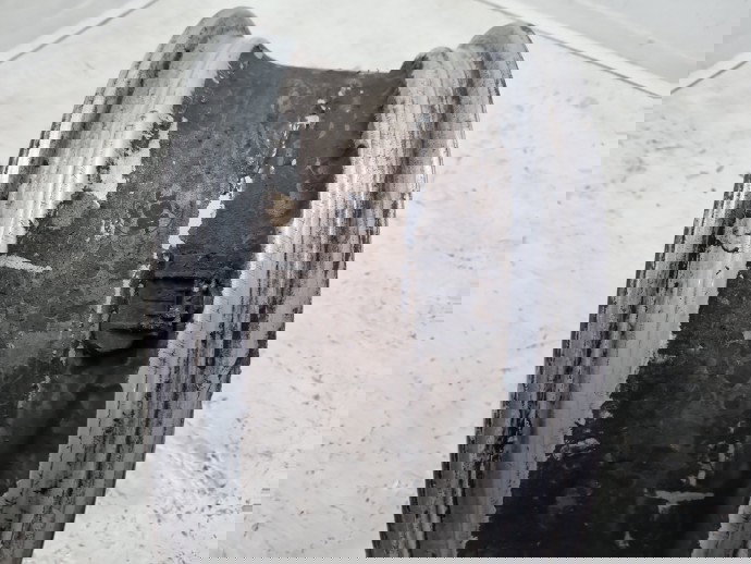 Set jante aliaj KIA Sportage IV [Fabr 2016-2025] 52910-F1200