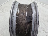 Set jante aliaj KIA Sportage IV [Fabr 2016-2025] 52910-F1200