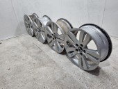 Set jante aliaj KIA Sportage IV [Fabr 2016-2025] 52910-F1200
