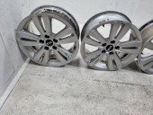 Set jante aliaj KIA Sportage IV [Fabr 2016-2025] 52910-F1200