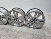 Set jante aliaj KIA Sportage IV [Fabr 2016-2025] 52910-F1200