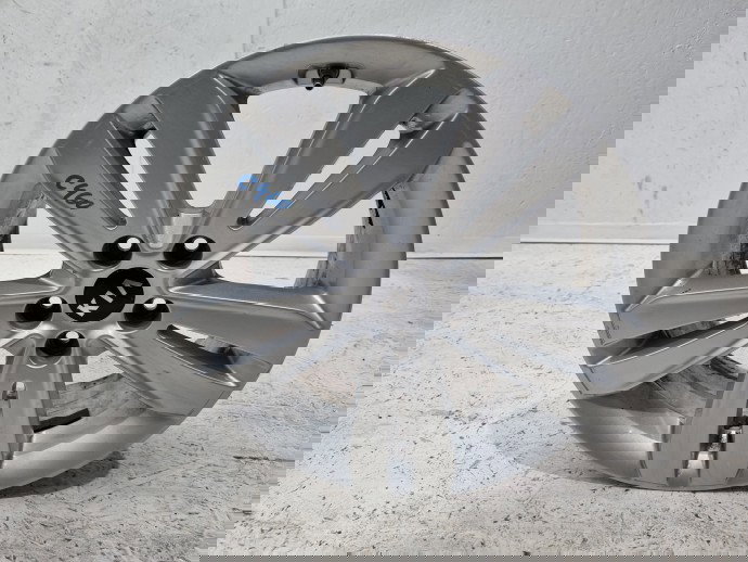 Set jante aliaj KIA Sportage IV [Fabr 2016-2025] 52910-F1200