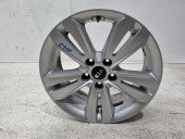 Set jante aliaj KIA Sportage IV [Fabr 2016-2025] 52910-F1200