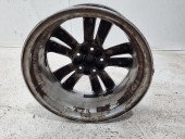 Set jante aliaj KIA Sportage IV [Fabr 2016-2025] 52910-F1200