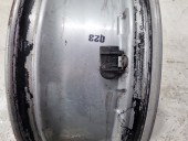 Set jante aliaj KIA Sportage IV [Fabr 2016-2025] 52910-F1200