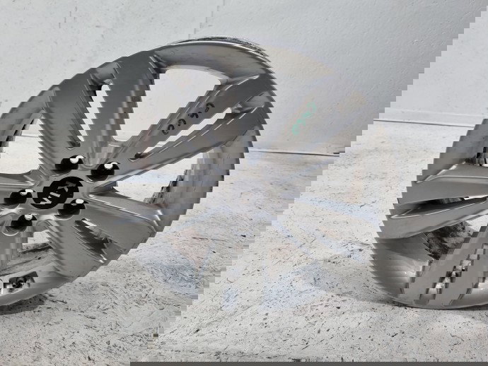 Set jante aliaj KIA Sportage IV [Fabr 2016-2025] 52910-F1200