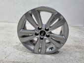 Set jante aliaj KIA Sportage IV [Fabr 2016-2025] 52910-F1200