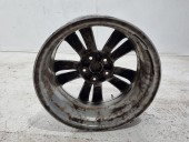 Set jante aliaj KIA Sportage IV [Fabr 2016-2025] 52910-F1200