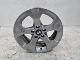 Janta aliaj Bmw X1 (E84) [Fabr 2009-2015] 6789140