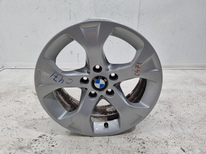 Janta aliaj Bmw X1 (E84) [Fabr 2009-2015] 6789140