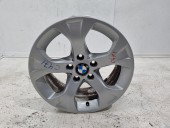 Janta aliaj Bmw X1 (E84) [Fabr 2009-2015] 6789140