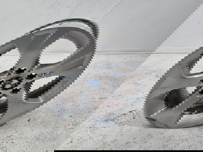 Janta aliaj Bmw X1 (E84) [Fabr 2009-2015] 6789140-13