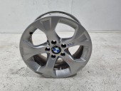 Janta aliaj Bmw X1 (E84) [Fabr 2009-2015] 6789140-13
