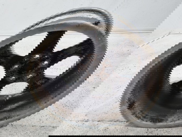 Janta aliaj Bmw X1 (E84) [Fabr 2009-2015] 6789140-13