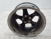 Janta aliaj Bmw X1 (E84) [Fabr 2009-2015] 6789140-13