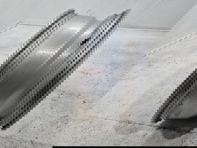 Janta aliaj Bmw X1 (E84) [Fabr 2009-2015] 6789140-13