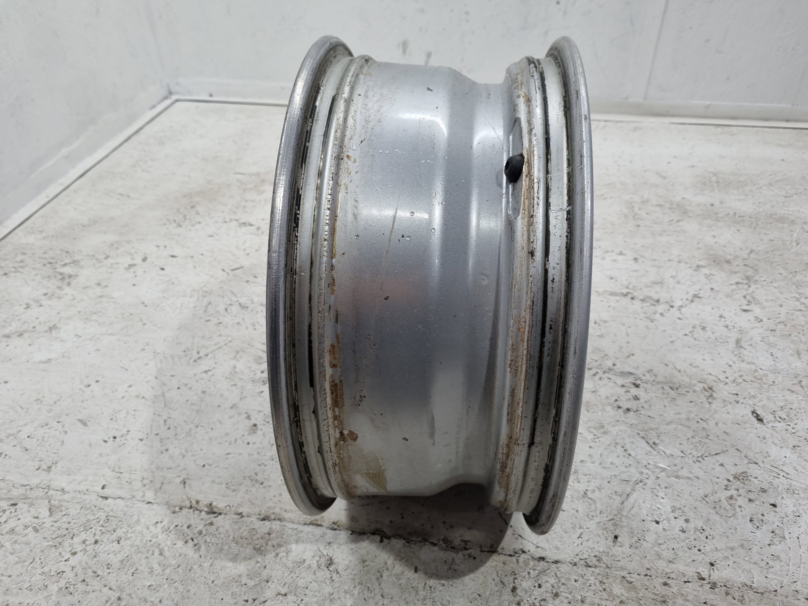 Janta aliaj Bmw X1 (E84) [Fabr 2009-2015] 6789140-13 - imagine 3