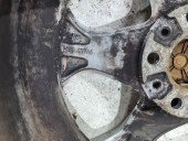 Janta aliaj Bmw X1 (E84) [Fabr 2009-2015] 6789140-13