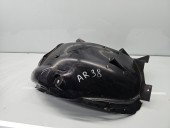 Carenaj roata dreapta fata Renault Captur (J87) [Fabr 2013-2017] 638446869R