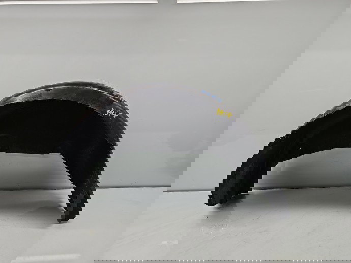 Carenaj roata dreapta spate PEUGEOT Partner (II) [Fabr 2008-2018] 9680450280