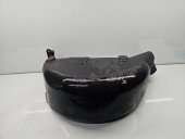 Carenaj roata dreapta spate PEUGEOT Partner (II) [Fabr 2008-2018] 9680450280