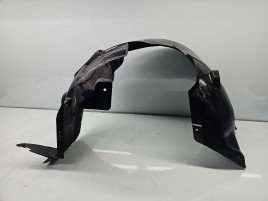 Carenaj roata dreapta fata Fiat 500L Trekking [Fabr 2012-prezent] 51886040