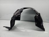 Carenaj roata dreapta fata Fiat 500L Trekking [Fabr 2012-prezent] 51886040