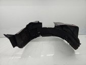 Carenaj roata dreapta fata Fiat 500L Trekking [Fabr 2012-prezent] 51886040