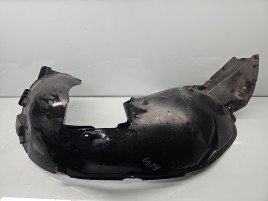 Carenaj roata dreapta fata Skoda Yeti (5L) [Fabr 2009-2020] 5L0809958