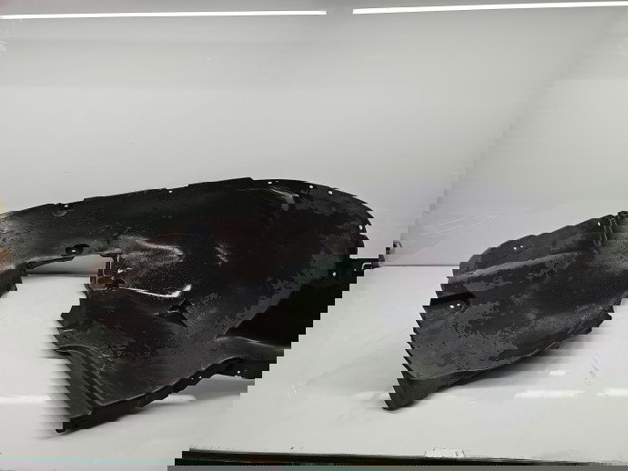 Carenaj roata dreapta fata Skoda Yeti (5L) [Fabr 2009-2020] 5L0809958