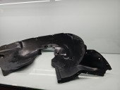 Carenaj roata dreapta fata Skoda Yeti (5L) [Fabr 2009-2020] 5L0809958