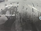 Carenaj roata dreapta fata Skoda Yeti (5L) [Fabr 2009-2020] 5L0809958