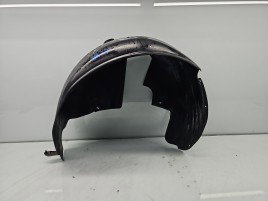 Carenaj roata stanga spate Opel Astra J [Fabr 2009-2015] 13271414