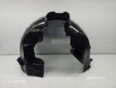 Carenaj roata dreapta fata Ford Focus 3 Hatchback [Fabr 2011-2015] AM51R16114AE